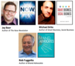 Zuberance to Host Webinar, “Influencers or Brand Advocates: Who...